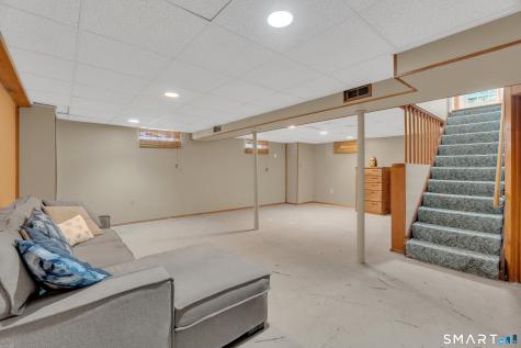 41 Hemingway Street Plainville CT 06062