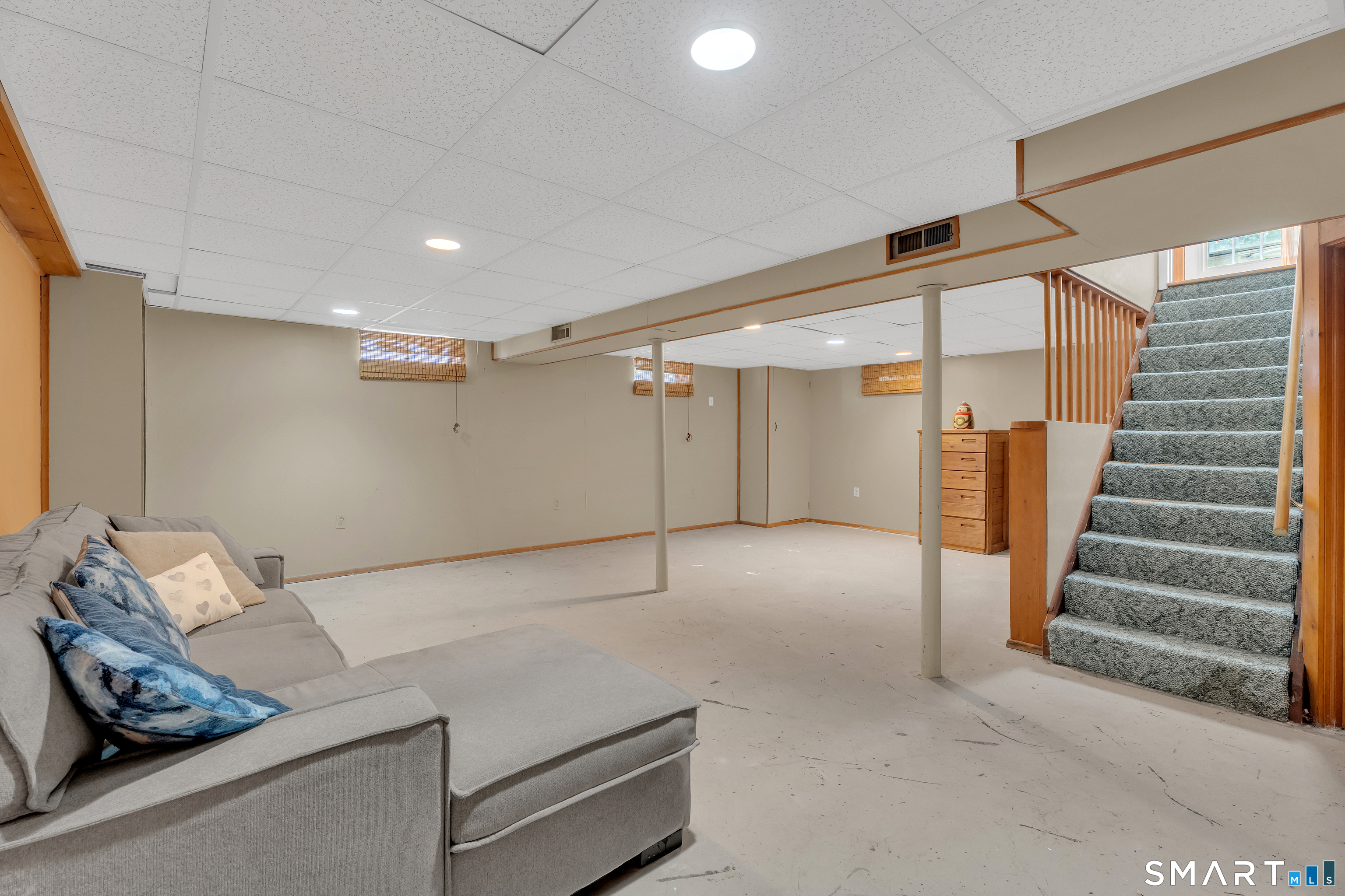 41 Hemingway Street Plainville CT 06062