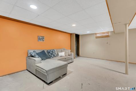 41 Hemingway Street Plainville CT 06062