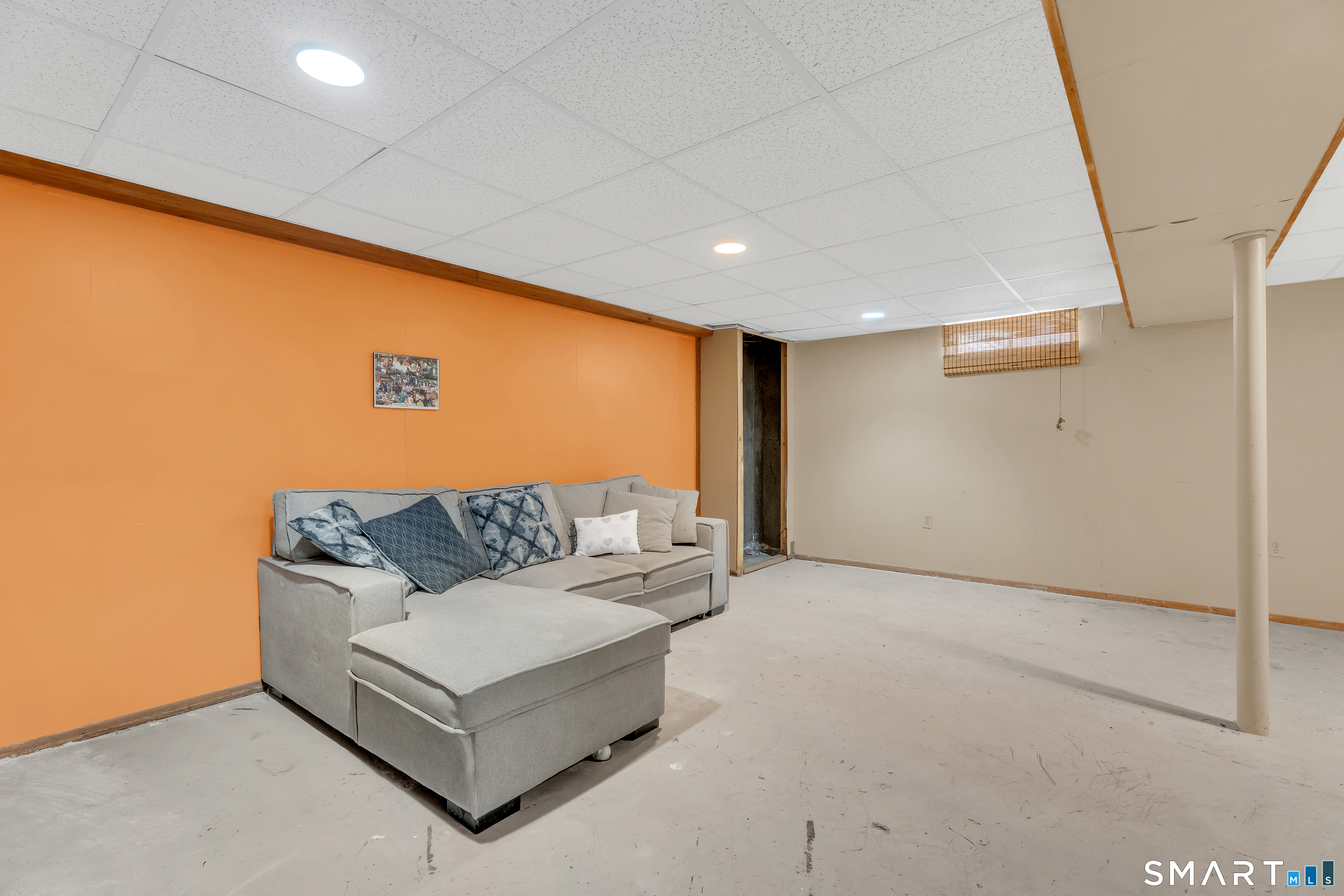 41 Hemingway Street Plainville CT 06062