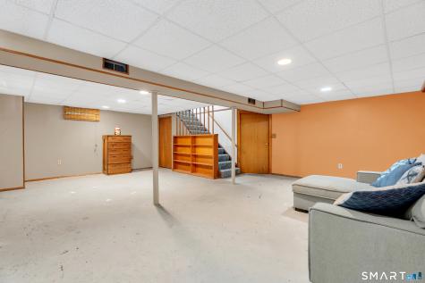 41 Hemingway Street Plainville CT 06062