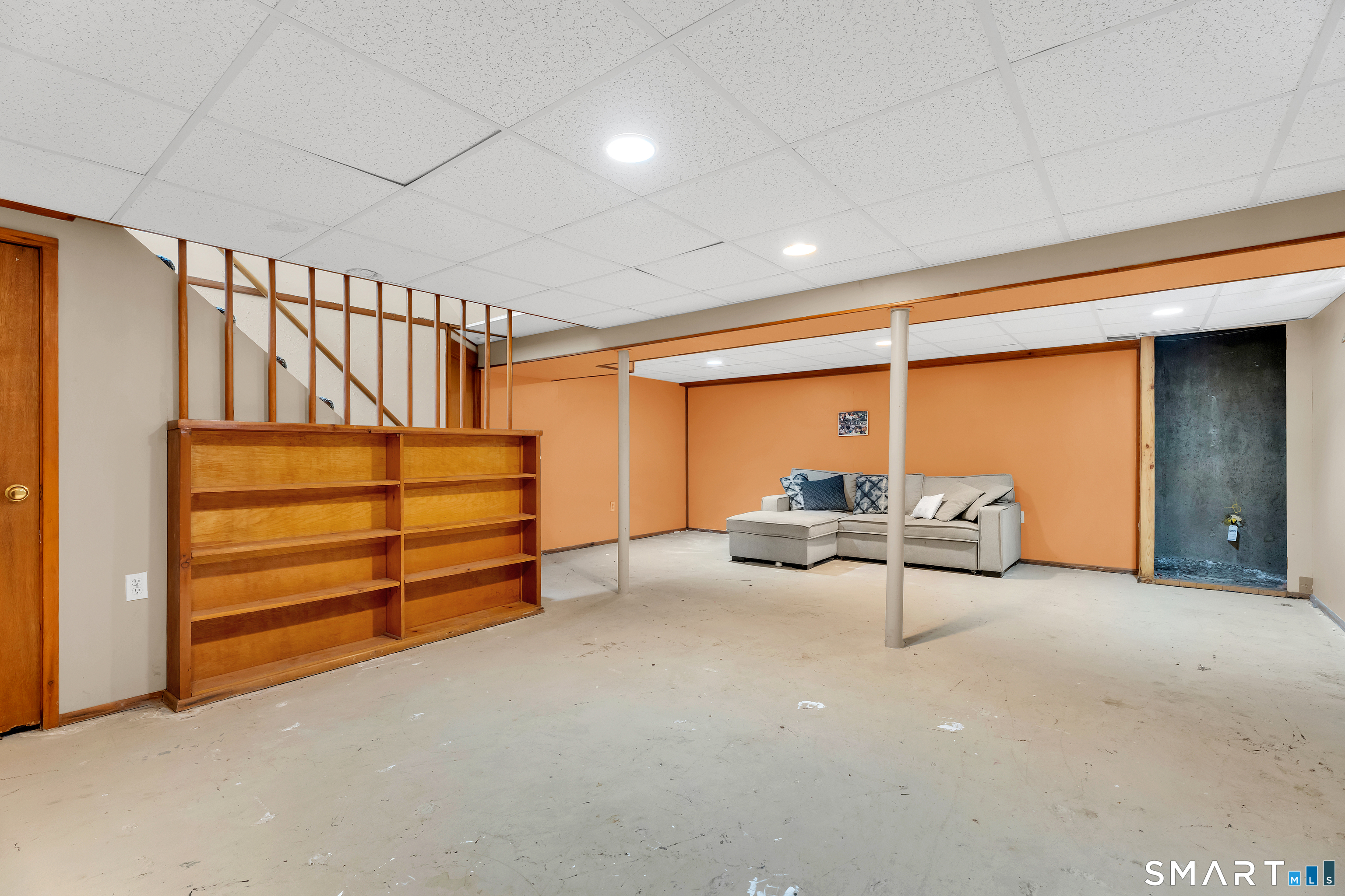 41 Hemingway Street Plainville CT 06062