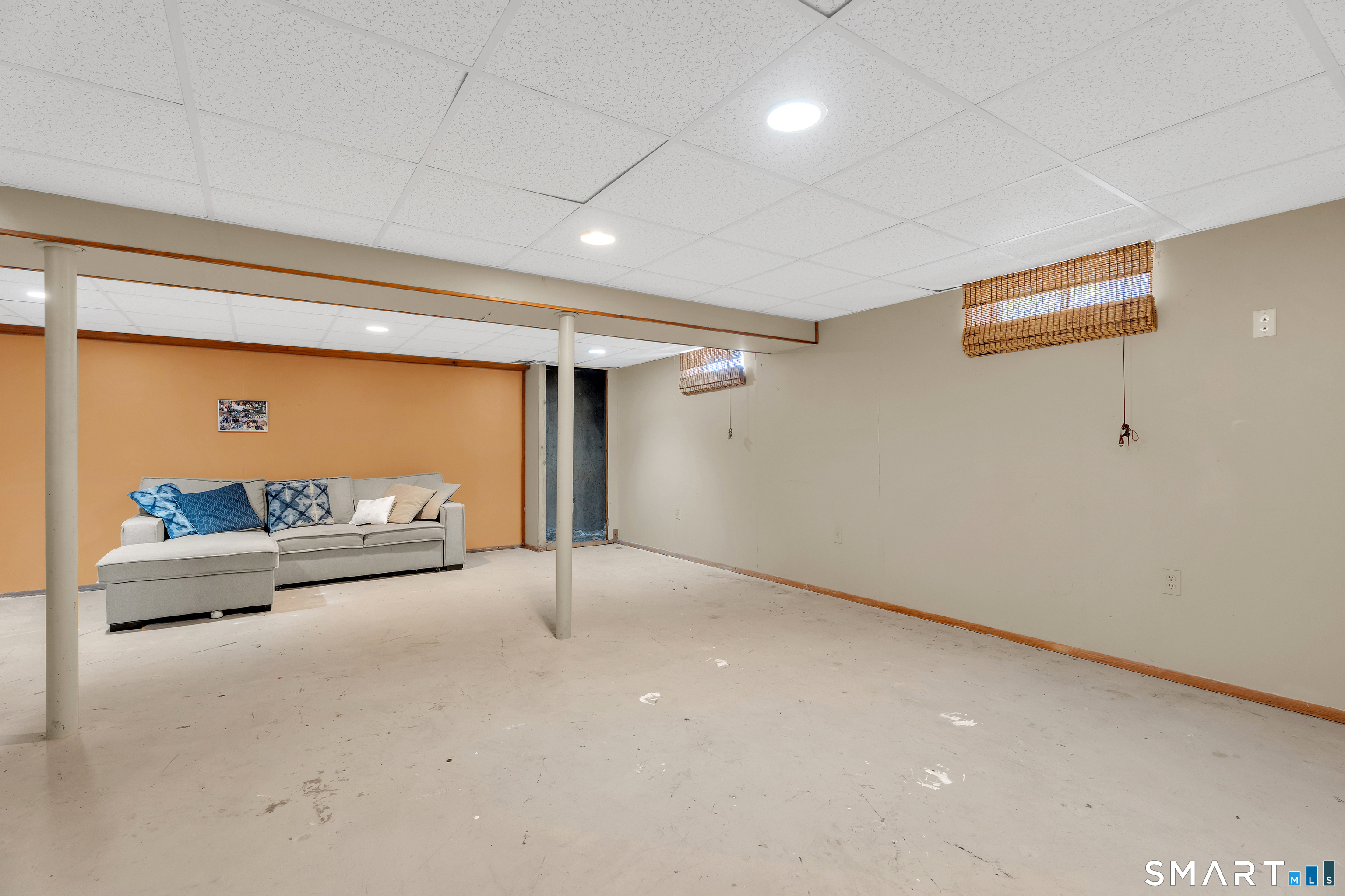 41 Hemingway Street Plainville CT 06062