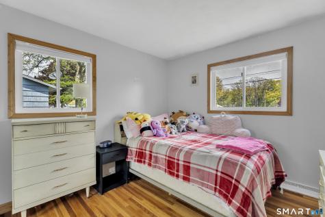 41 Hemingway Street Plainville CT 06062