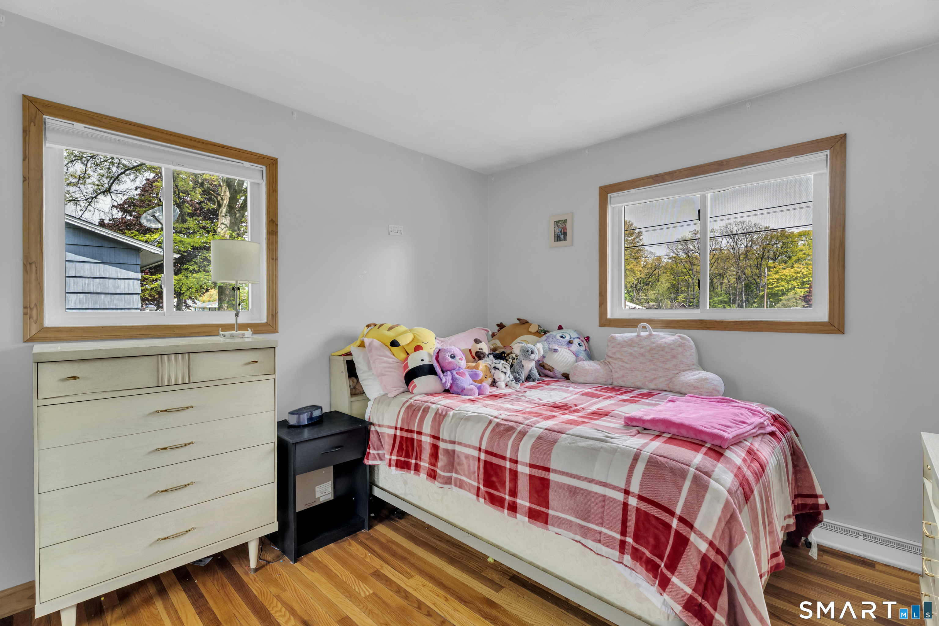 41 Hemingway Street Plainville CT 06062