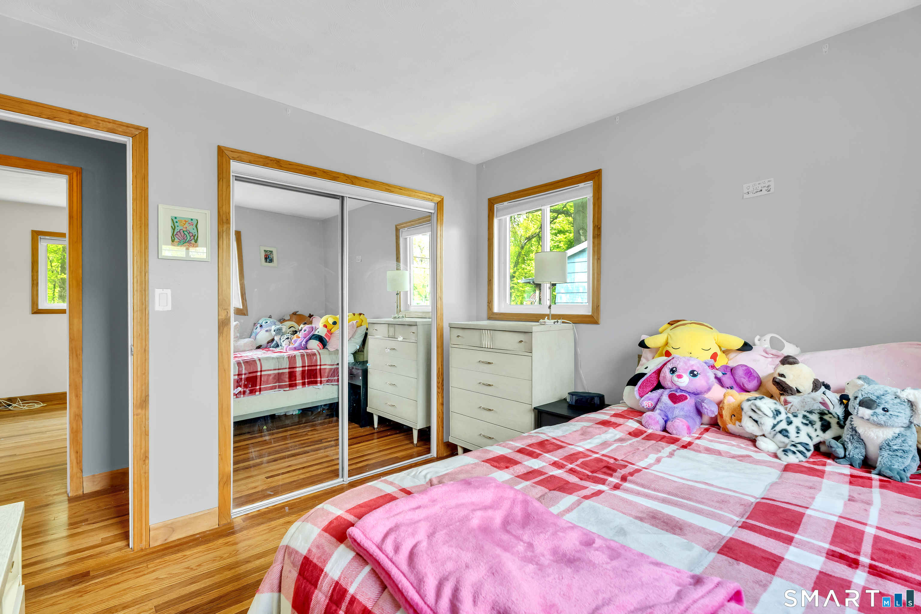 41 Hemingway Street Plainville CT 06062