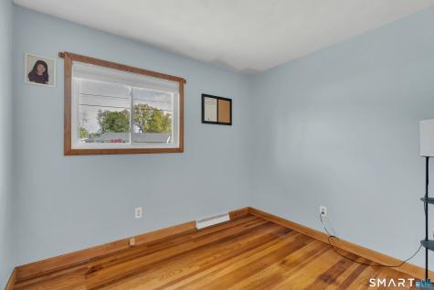 41 Hemingway Street Plainville CT 06062