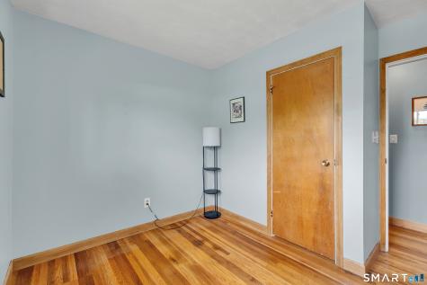 41 Hemingway Street Plainville CT 06062