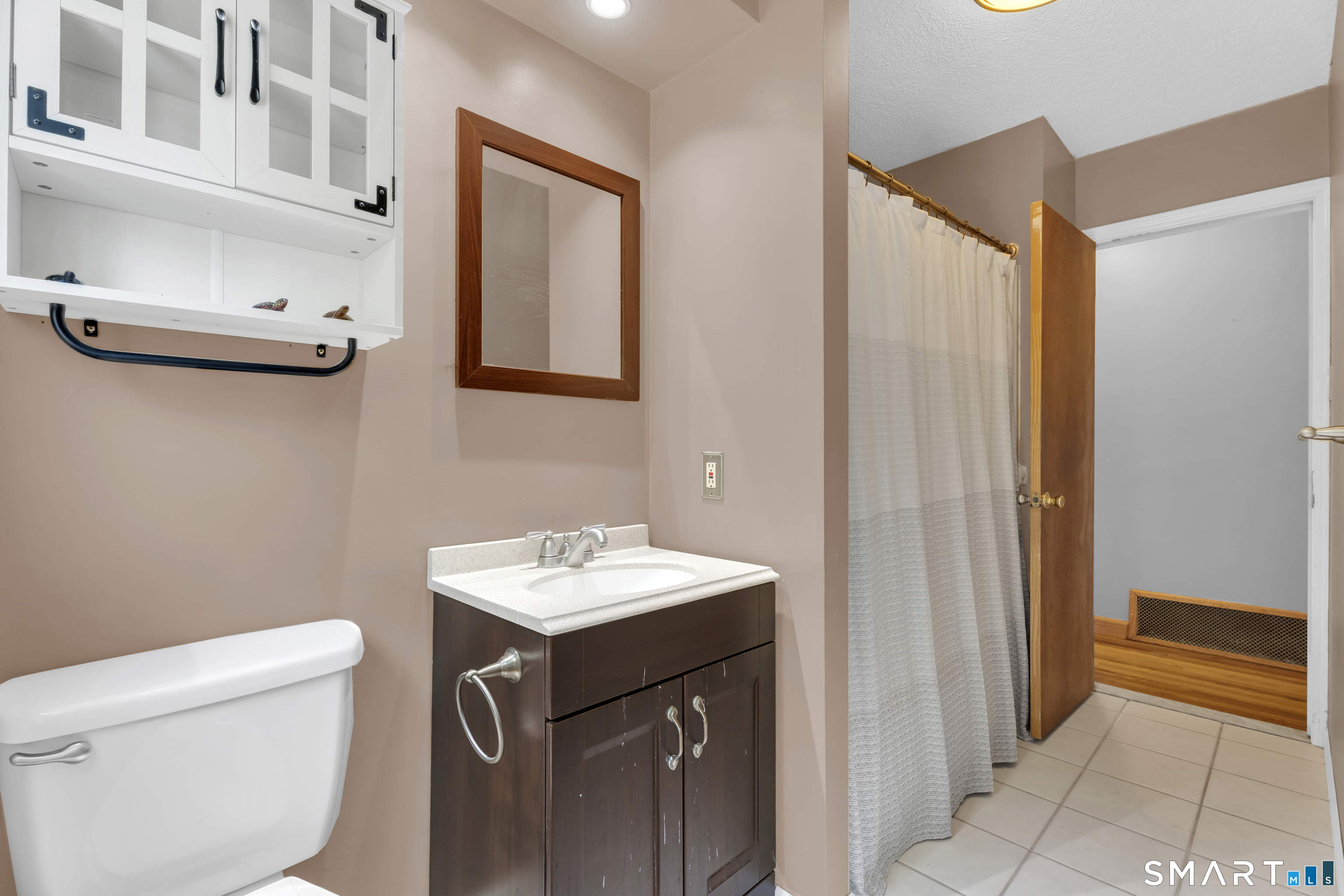 41 Hemingway Street Plainville CT 06062