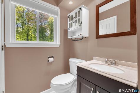 41 Hemingway Street Plainville CT 06062