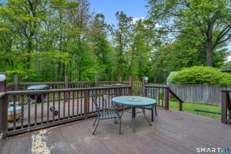 41 Hemingway Street Plainville CT 06062