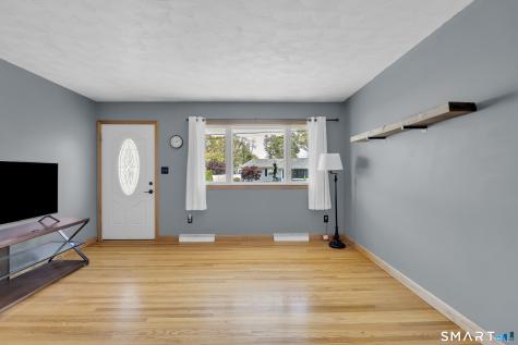 41 Hemingway Street Plainville CT 06062
