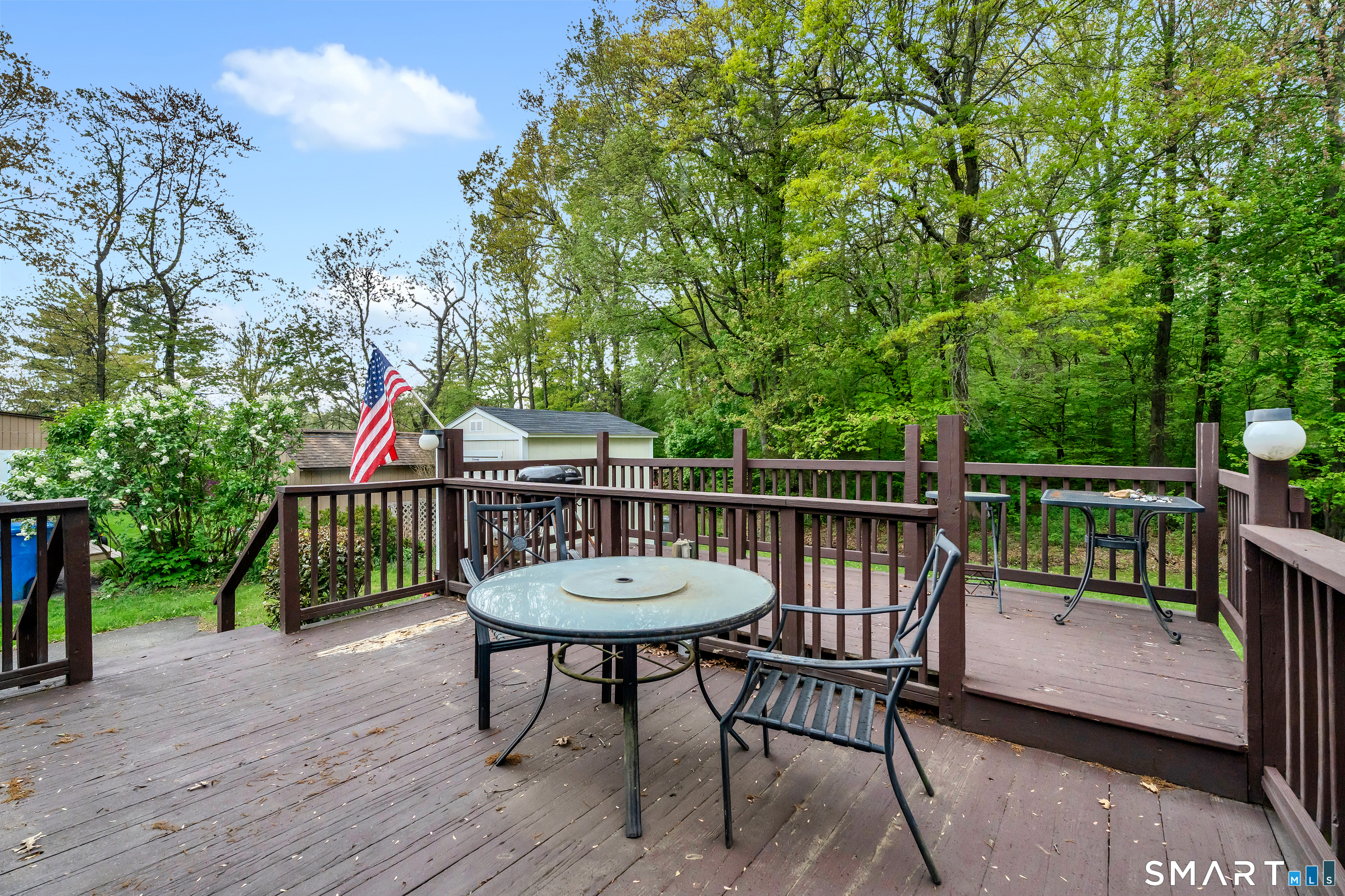 41 Hemingway Street Plainville CT 06062