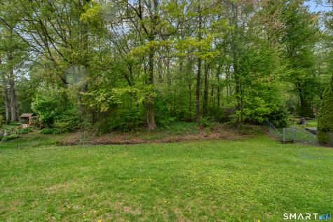 41 Hemingway Street Plainville CT 06062