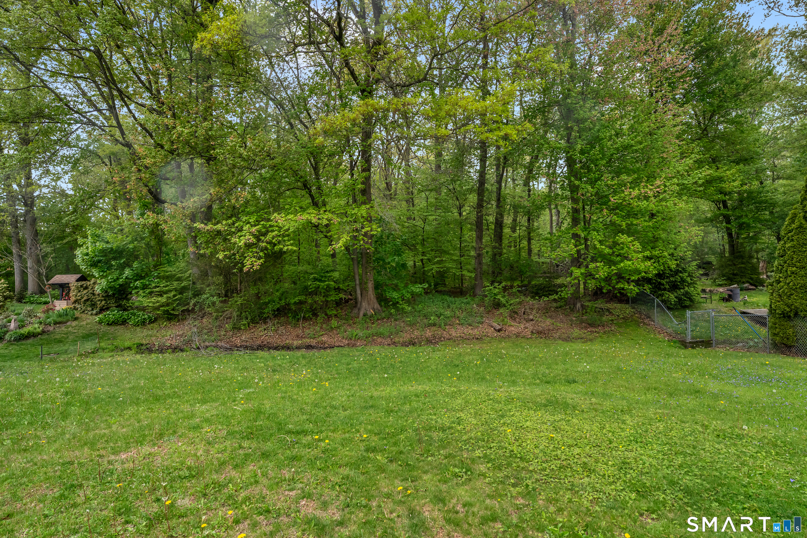 41 Hemingway Street Plainville CT 06062