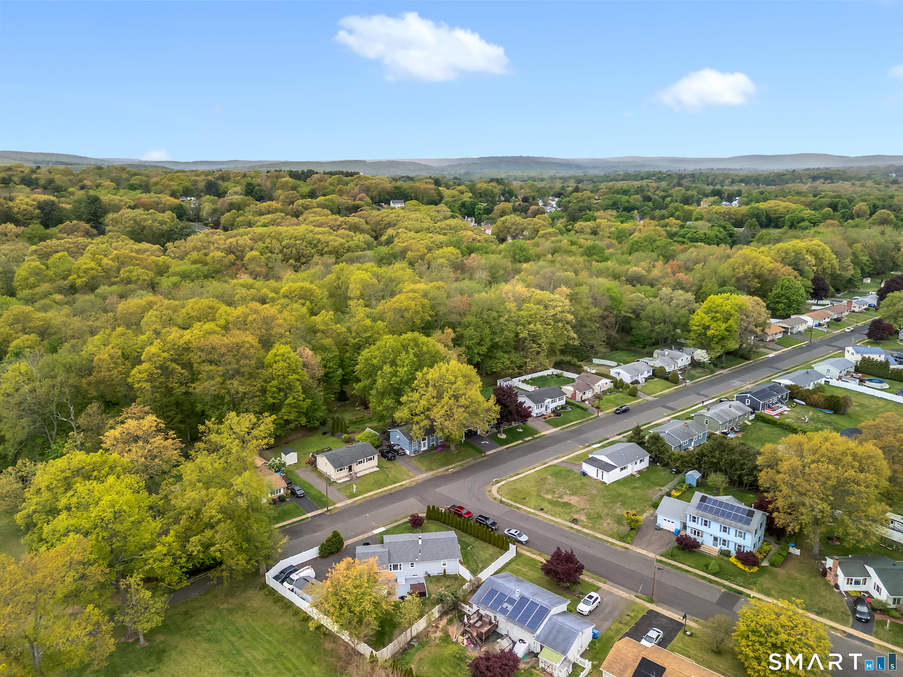 41 Hemingway Street Plainville CT 06062