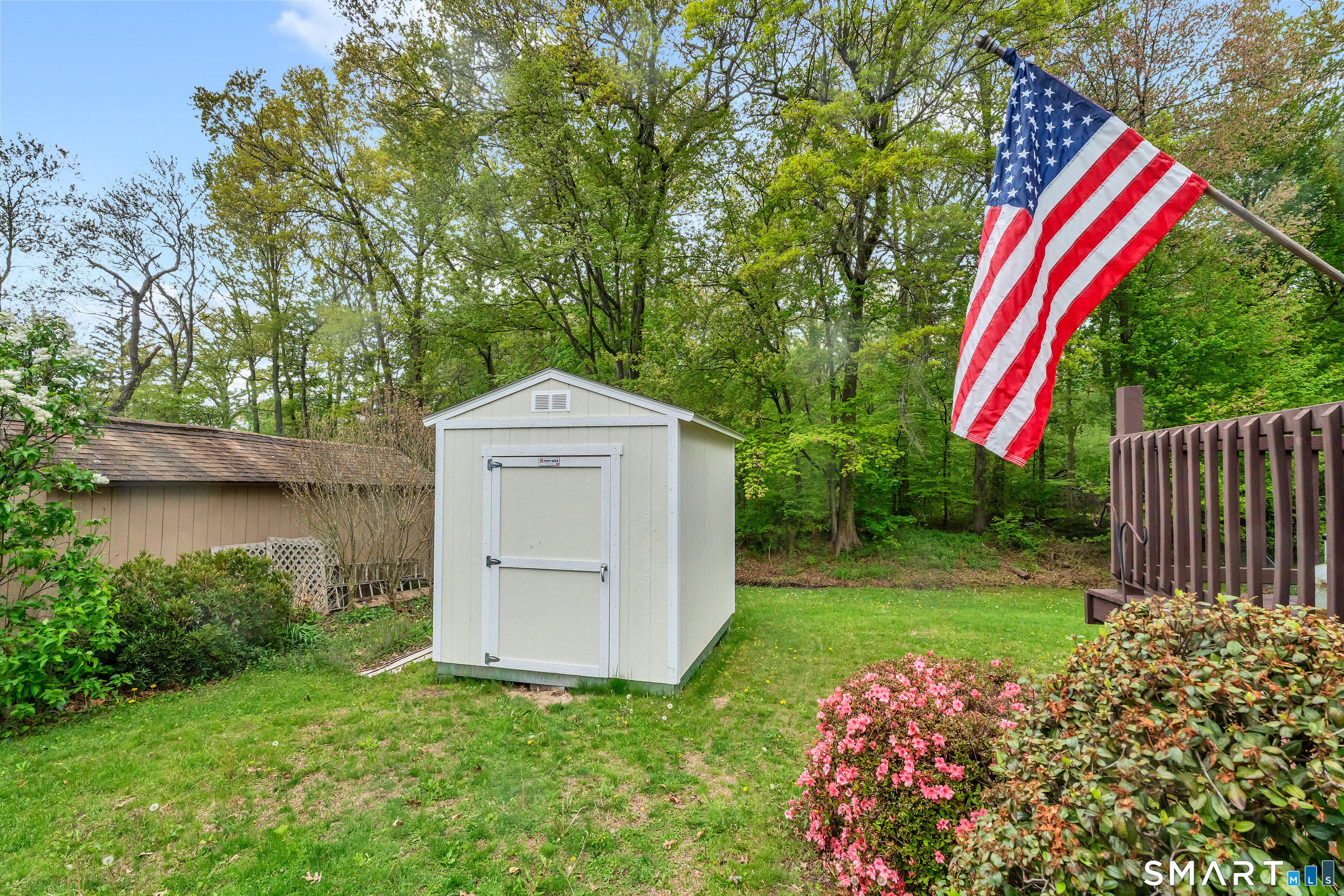 41 Hemingway Street Plainville CT 06062