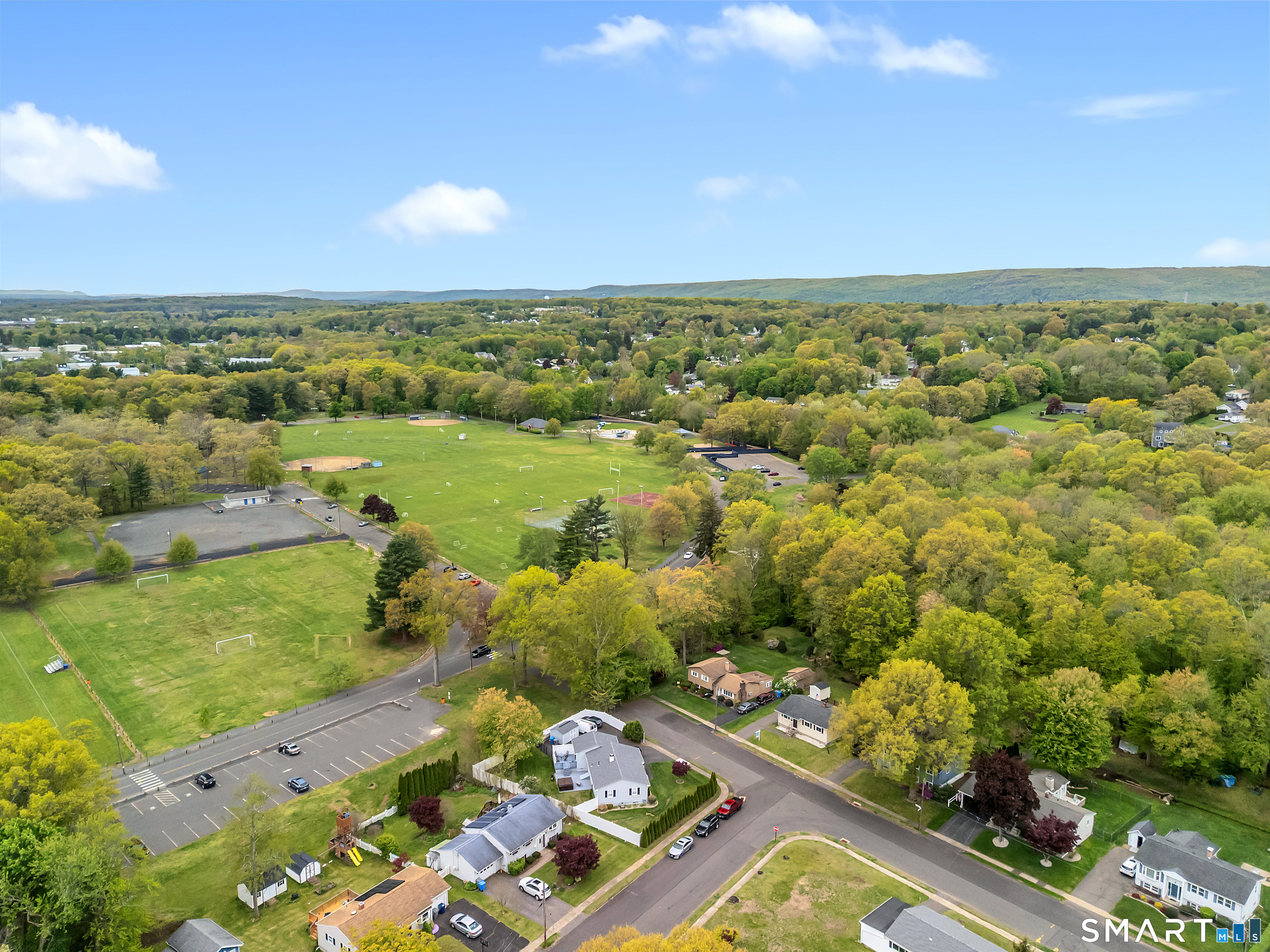 41 Hemingway Street Plainville CT 06062