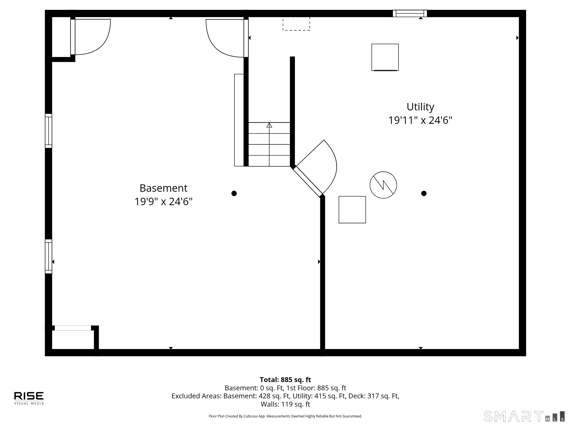 41 Hemingway Street Plainville CT 06062