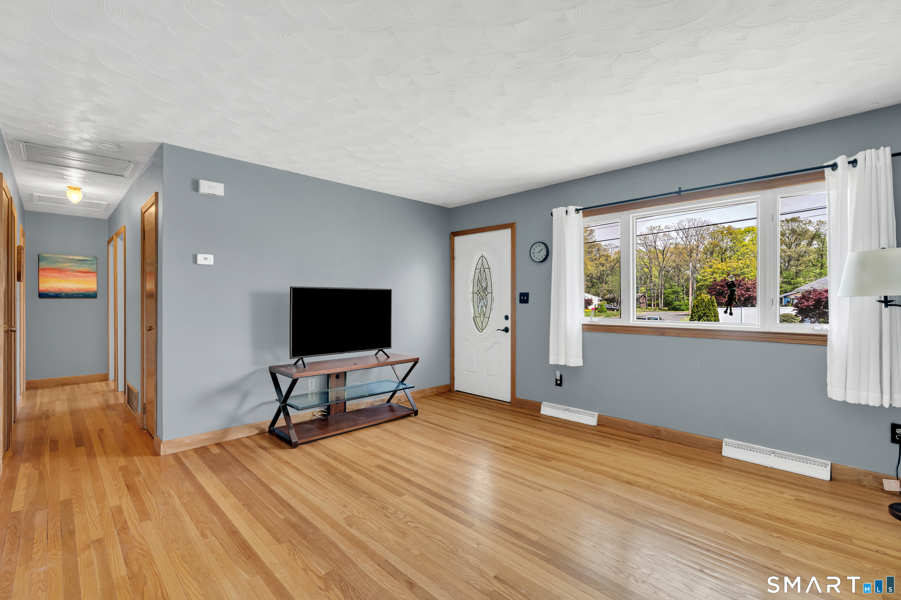 41 Hemingway Street Plainville CT 06062