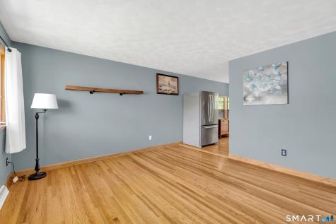 41 Hemingway Street Plainville CT 06062