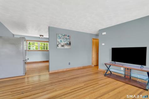 41 Hemingway Street Plainville CT 06062