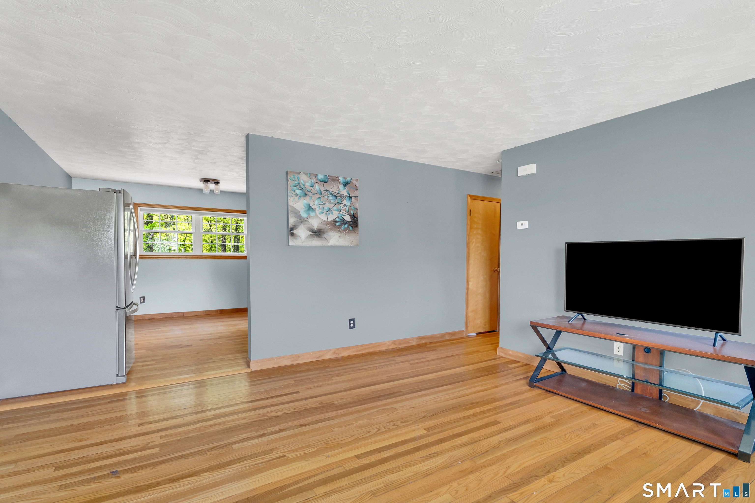 41 Hemingway Street Plainville CT 06062