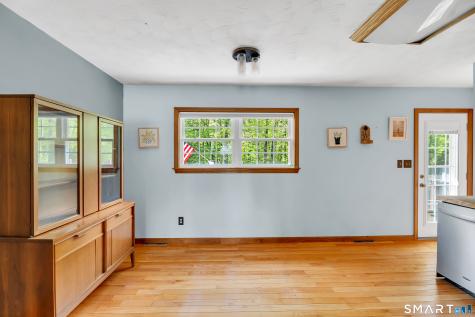 41 Hemingway Street Plainville CT 06062