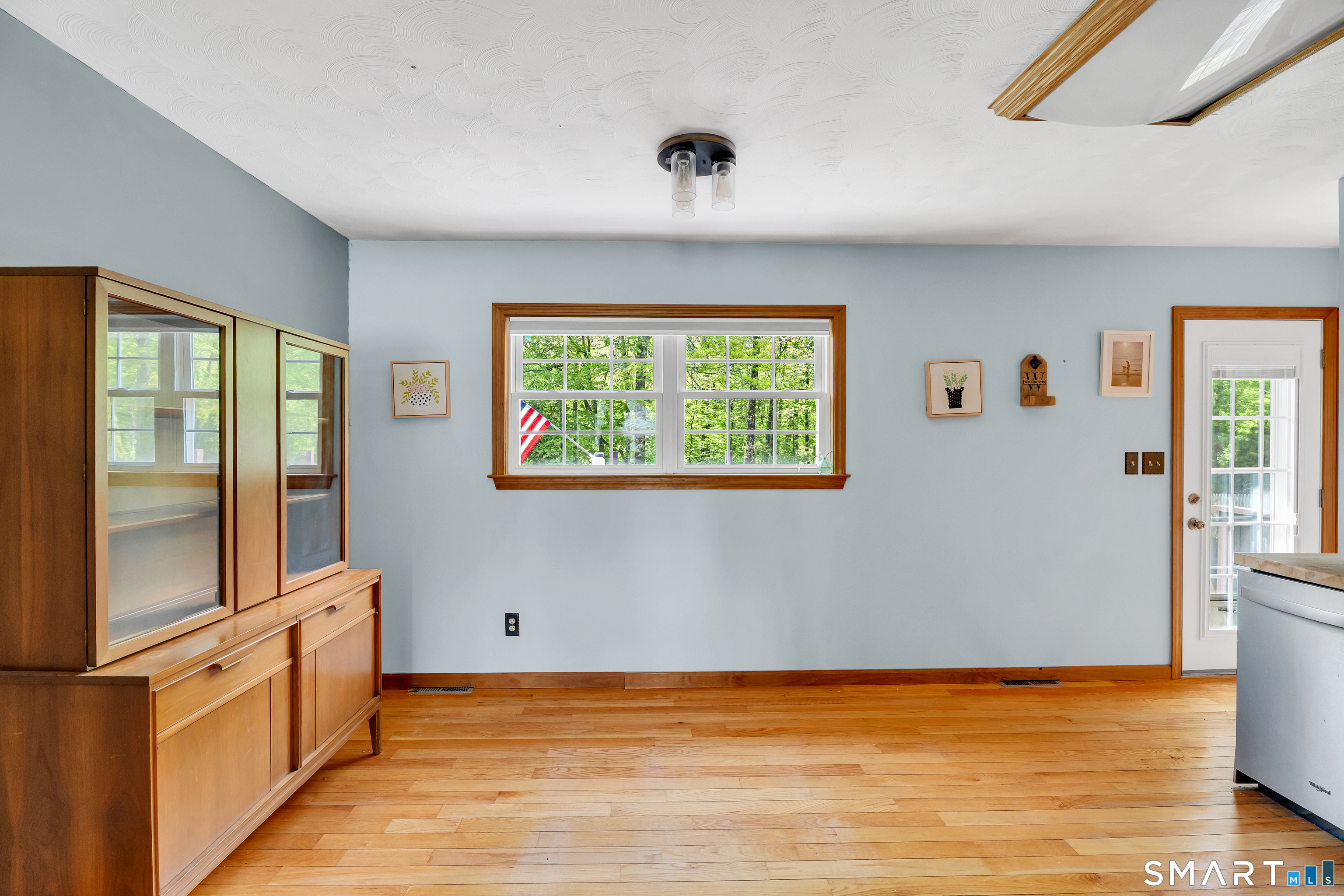 41 Hemingway Street Plainville CT 06062