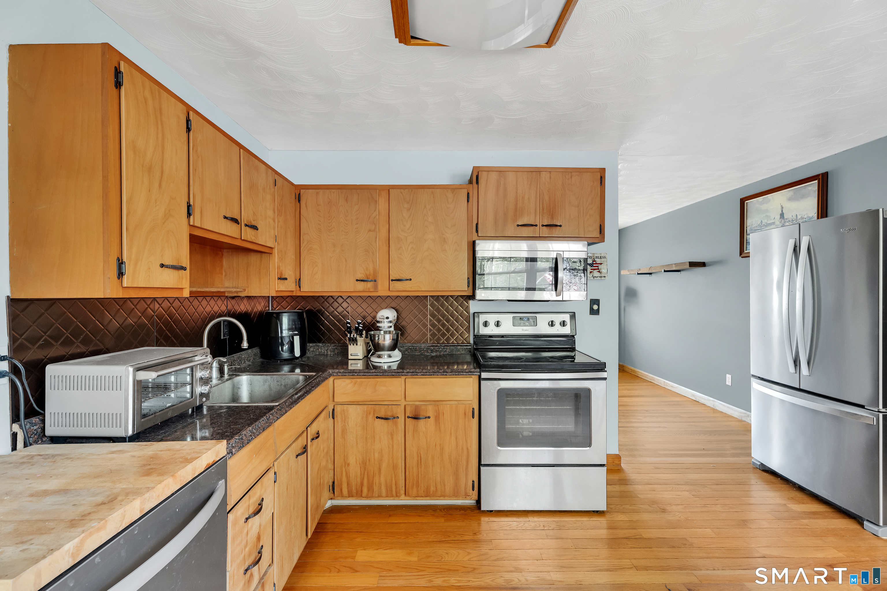 41 Hemingway Street Plainville CT 06062