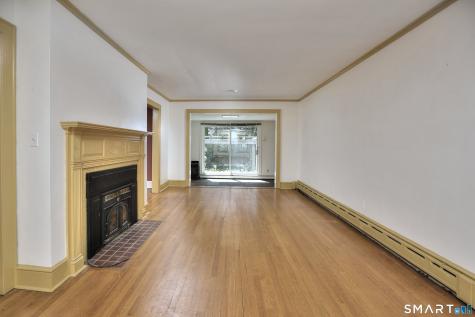 533 North Benson Road Fairfield CT 06824