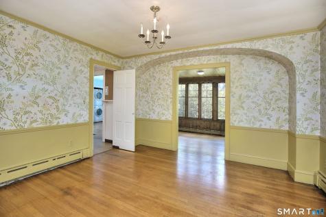 533 North Benson Road Fairfield CT 06824