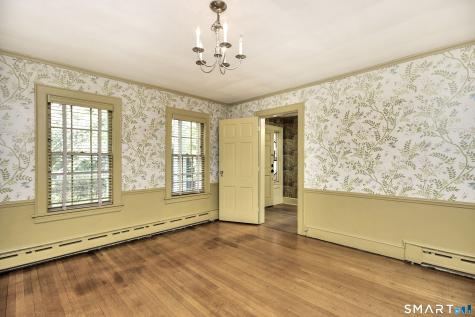 533 North Benson Road Fairfield CT 06824