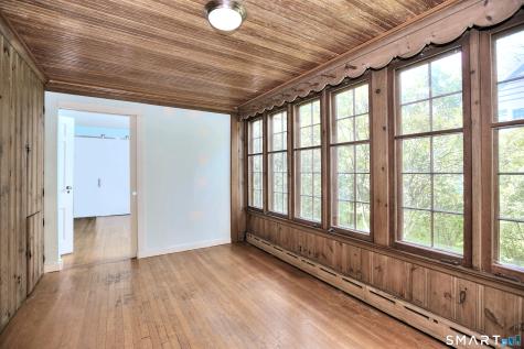 533 North Benson Road Fairfield CT 06824