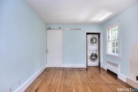 533 North Benson Road Fairfield CT 06824