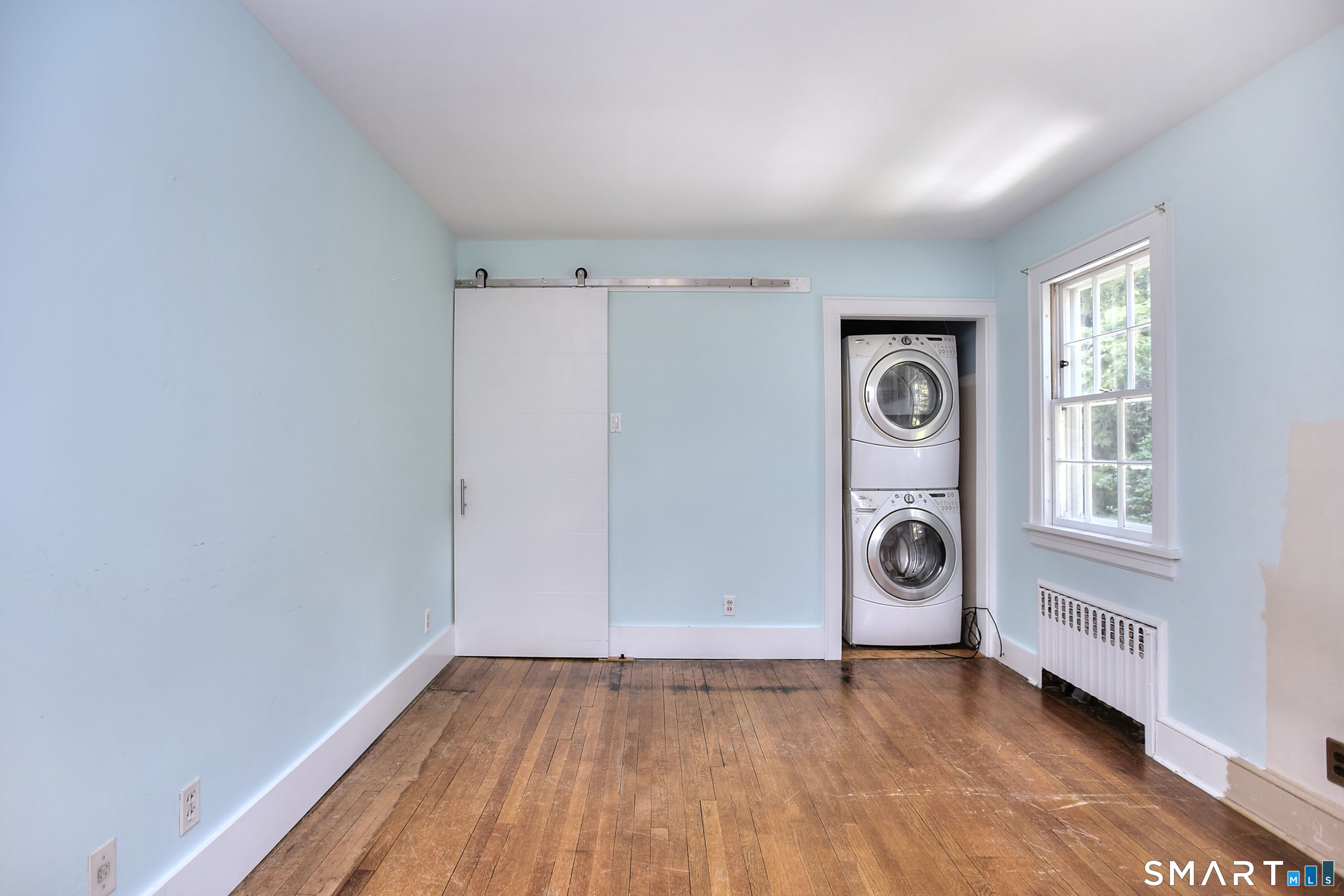 533 North Benson Road Fairfield CT 06824
