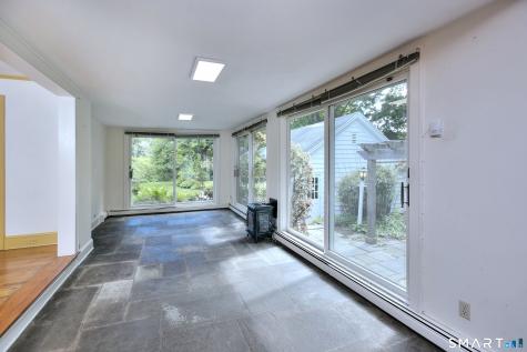 533 North Benson Road Fairfield CT 06824
