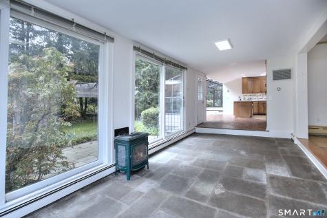 533 North Benson Road Fairfield CT 06824