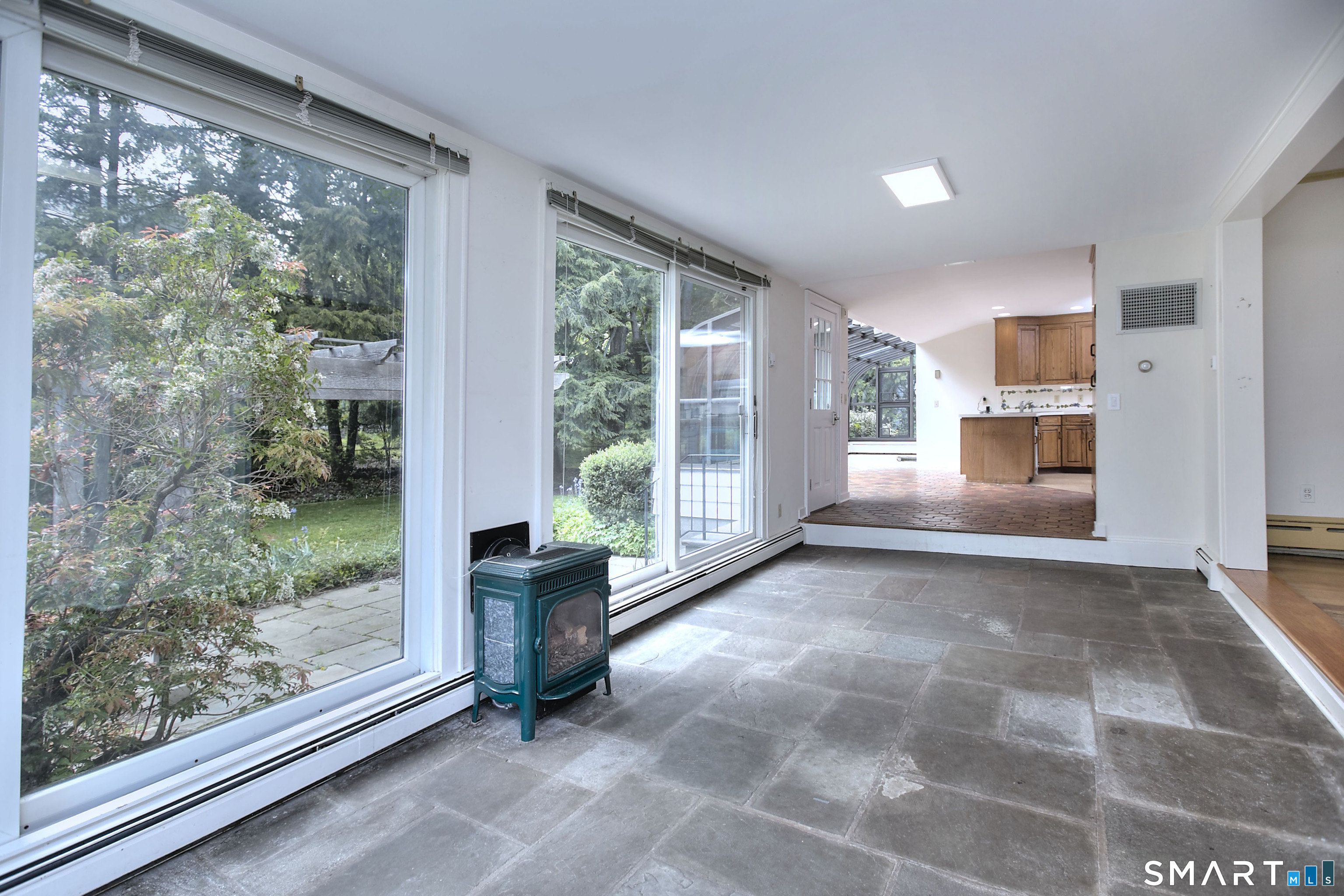 533 North Benson Road Fairfield CT 06824