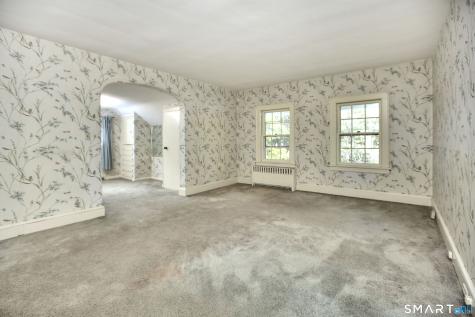 533 North Benson Road Fairfield CT 06824