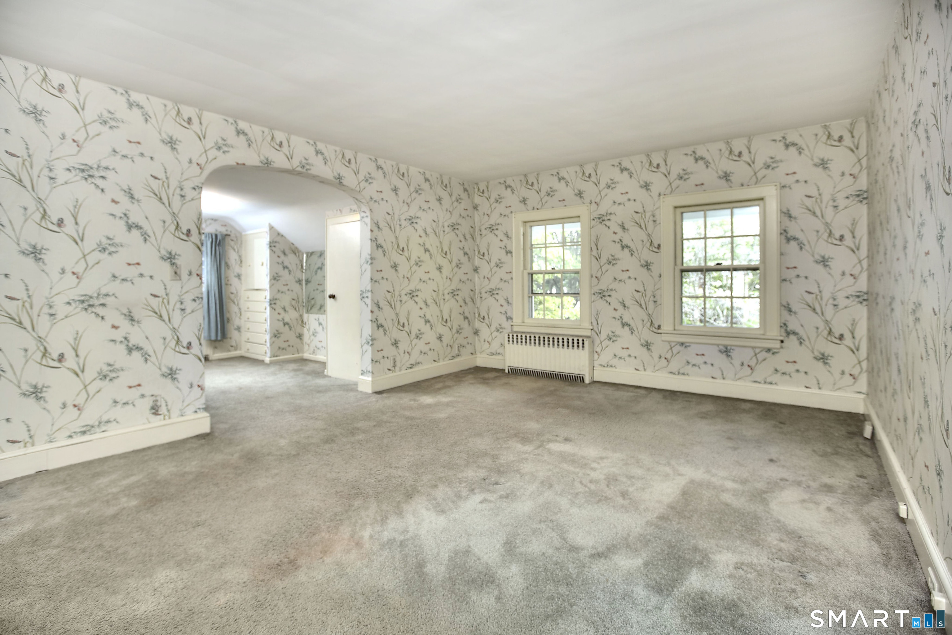533 North Benson Road Fairfield CT 06824
