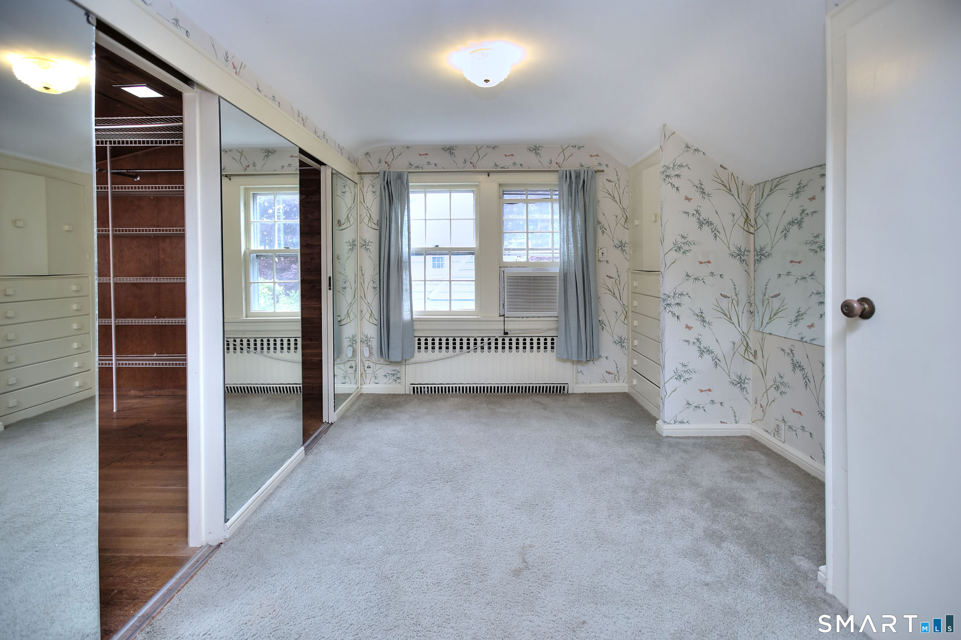 533 North Benson Road Fairfield CT 06824