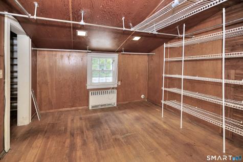533 North Benson Road Fairfield CT 06824