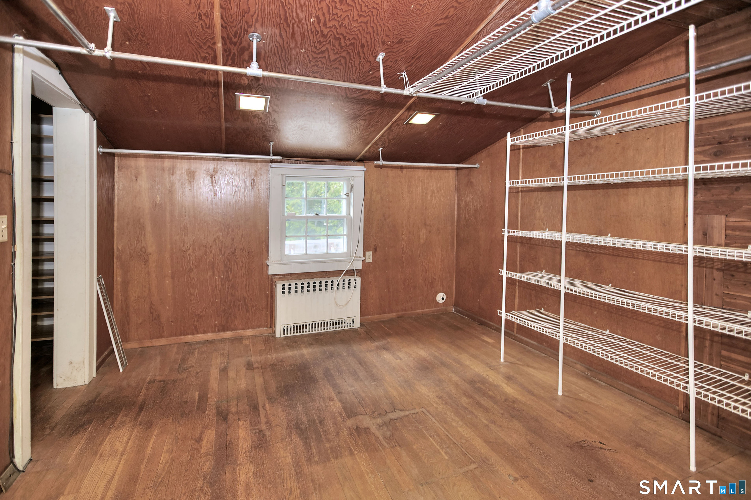 533 North Benson Road Fairfield CT 06824