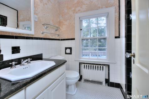 533 North Benson Road Fairfield CT 06824