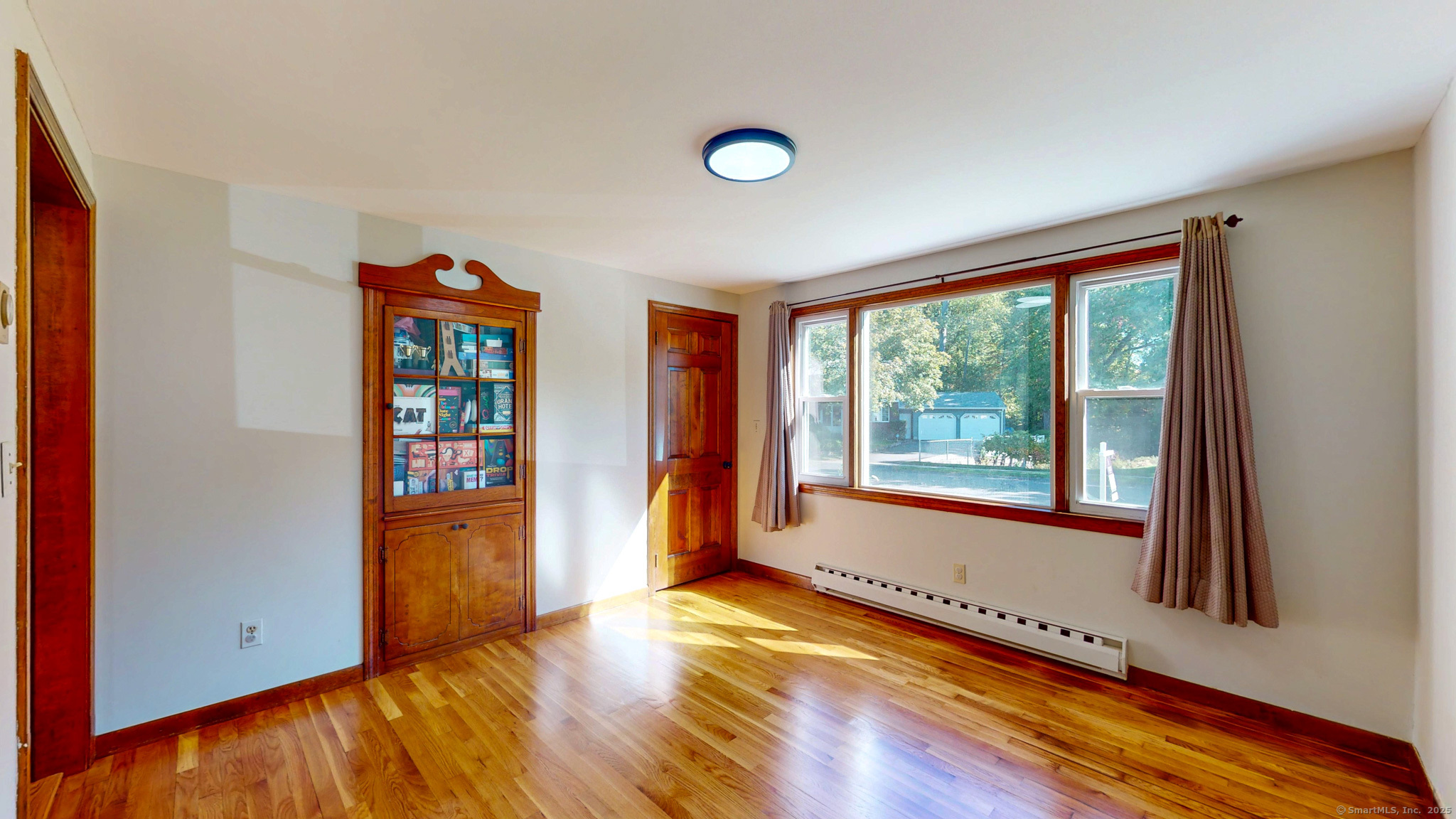 17 Plainfield Street Enfield CT 06082