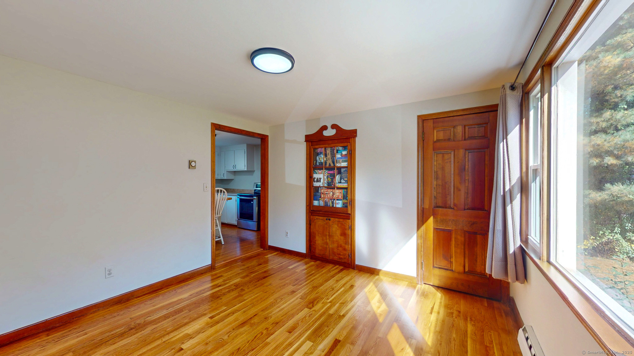 17 Plainfield Street Enfield CT 06082