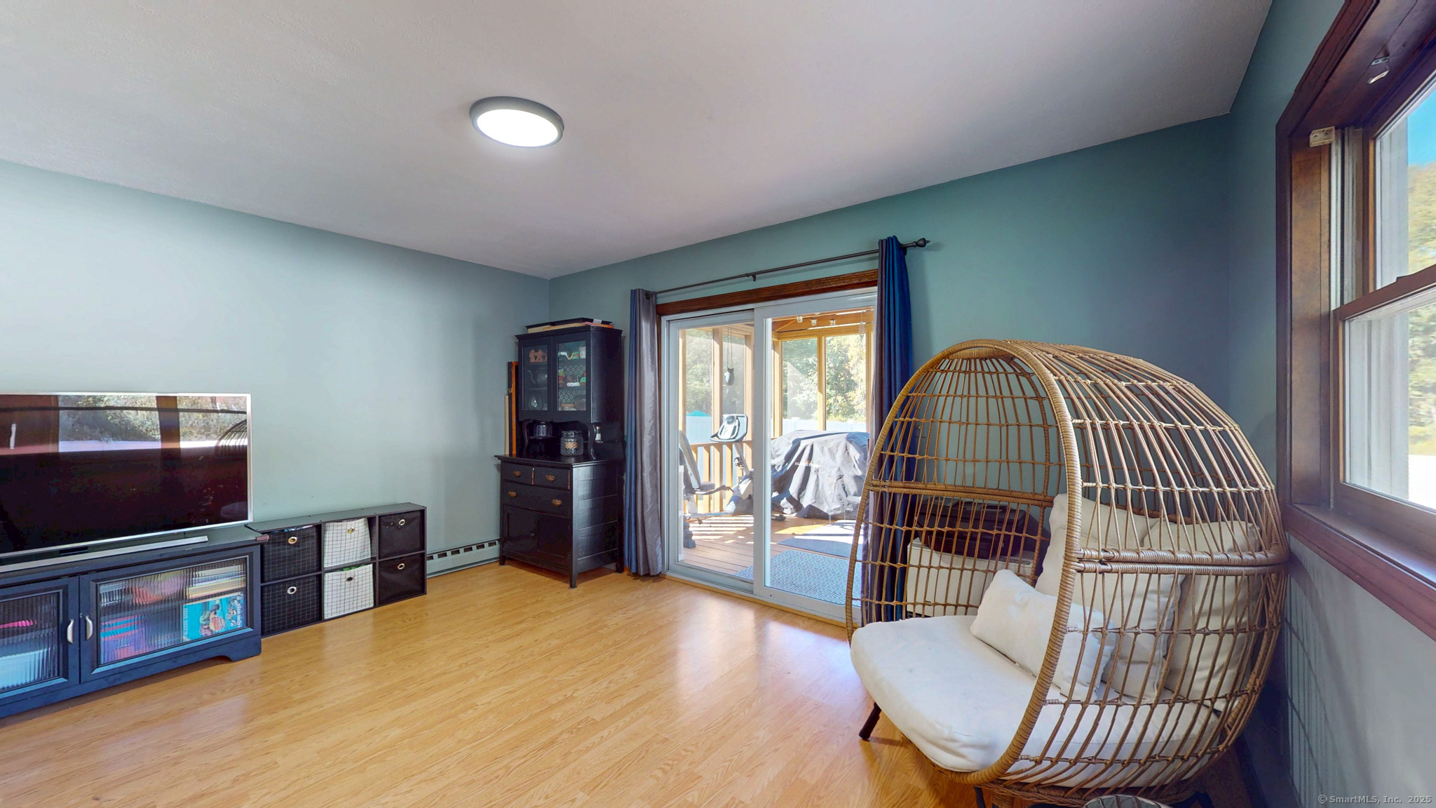 17 Plainfield Street Enfield CT 06082