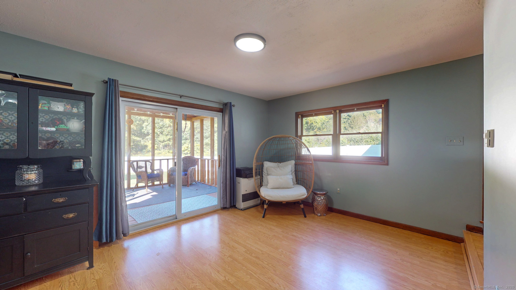 17 Plainfield Street Enfield CT 06082