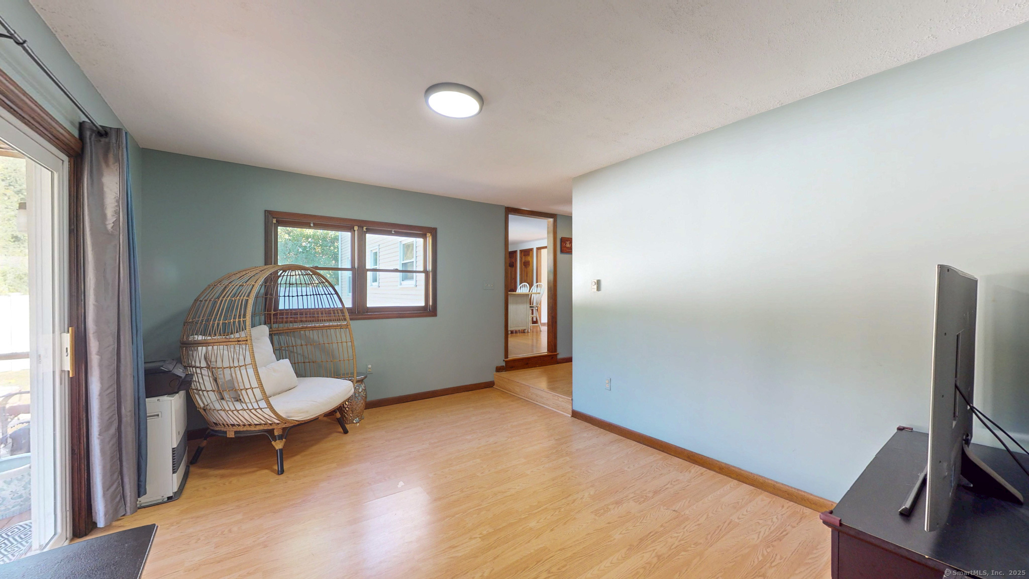 17 Plainfield Street Enfield CT 06082